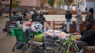 Radne dozvole za migrante