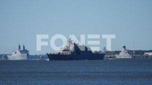 Kupuju oružje velikog dometa 