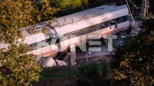 Žrtvama 20 miliona evra 