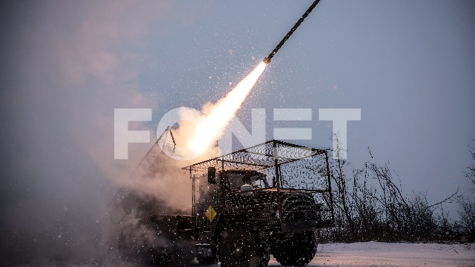 Potpisaćemo sporazum sa SAD