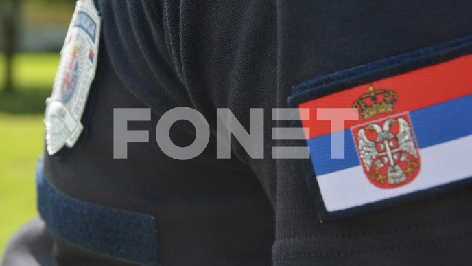 Posao za Tužilaštvo i Unutrašnju kontrolu