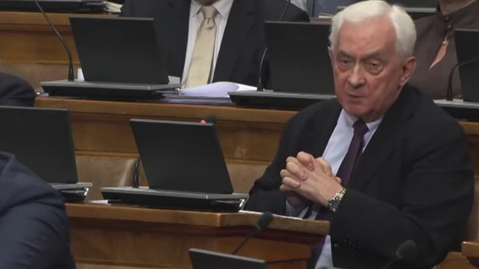 Nema ukidanja liste čekanja