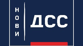 Kriza ogolila licemerje EU