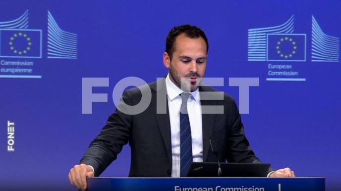 Netransparentna procedura