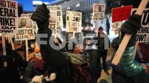 Zakonima protiv kršenja prava