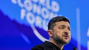 Pozivamo Zelenskog u Moskvu