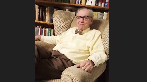 Priznanje za Todorovića