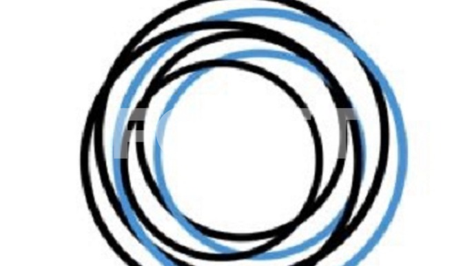 Uskladiti registar sa zakonom