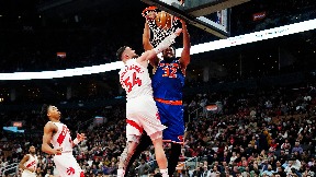 Njujork bolji od Toronta