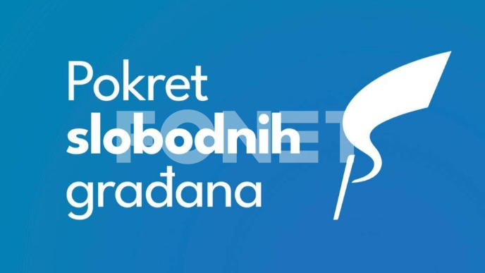 Proglasiti institut značajnim