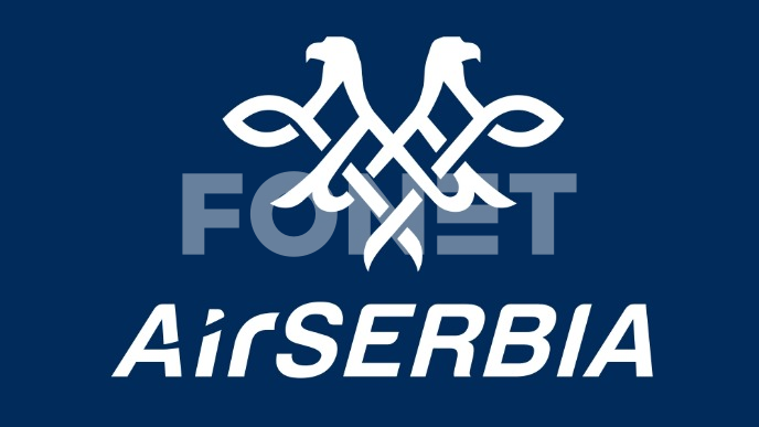 Nova tarifa ekonomske klase