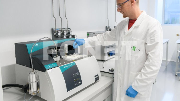 Mađarska i Srbija destinacije