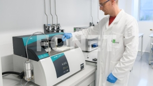 Mađarska i Srbija destinacije