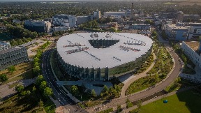 Investicija od 15 milijardi