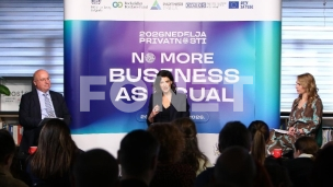 Globalna kriza privatnosti