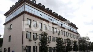 Sud i policija o Medenici