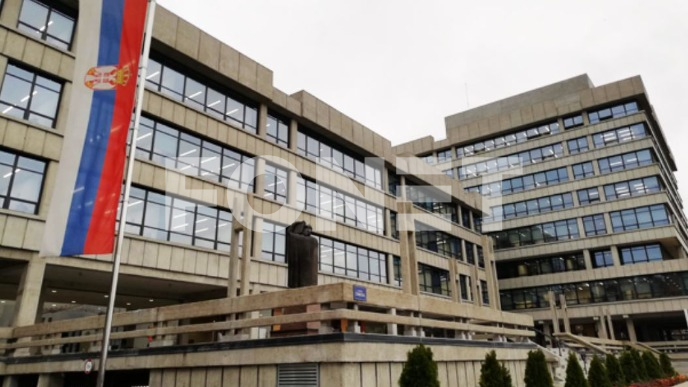 Saslušan zbog ubistva