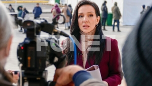 Vučić zaustavio EU put Srbije