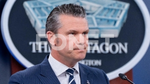 Hegset odlazi na Samit NATO