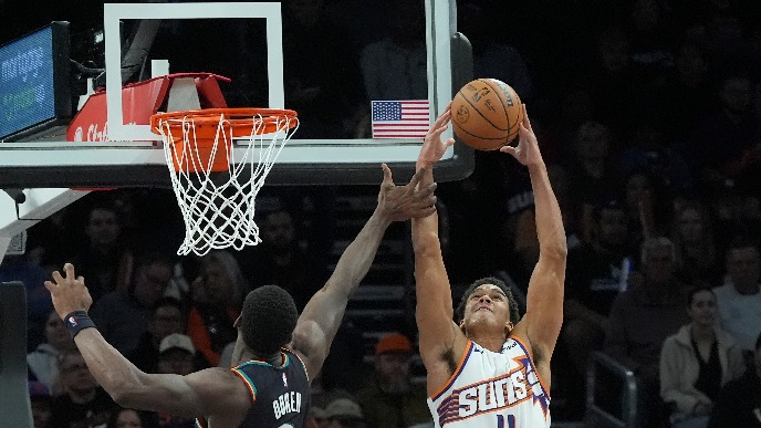 Feniks bolji od Detroita