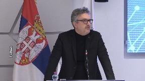 Dnevna šteta 92 miliona