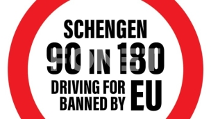 Prekid blokade i poziv EK