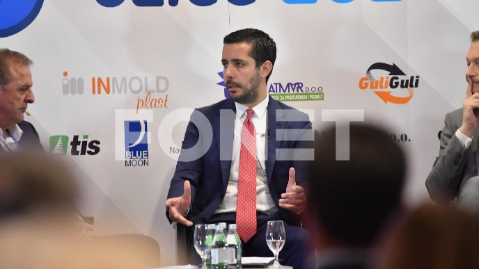 Ukinut kućni pritvor