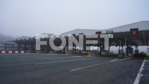 Rad na puštanju saobraćaja