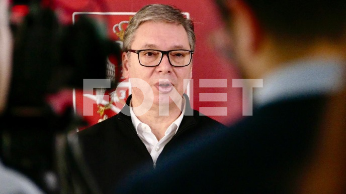 Kontrola umesto reforme