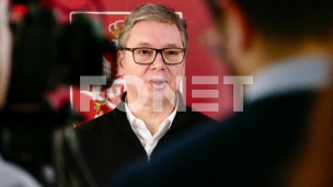 Kontrola umesto reforme