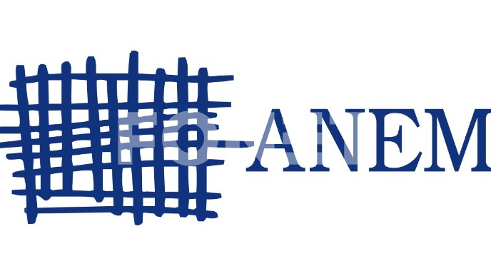 Više od 5.000 kršenja zakona