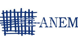 Više od 5.000 kršenja zakona