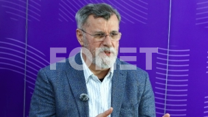 Ugrožava se bezbednost Matića