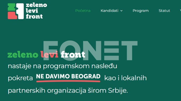 Protiv dualnog obrazovanja