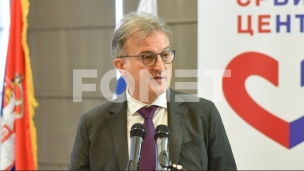 Vučićevo komesarsko telo