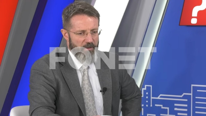 Demokratija i patriotizam