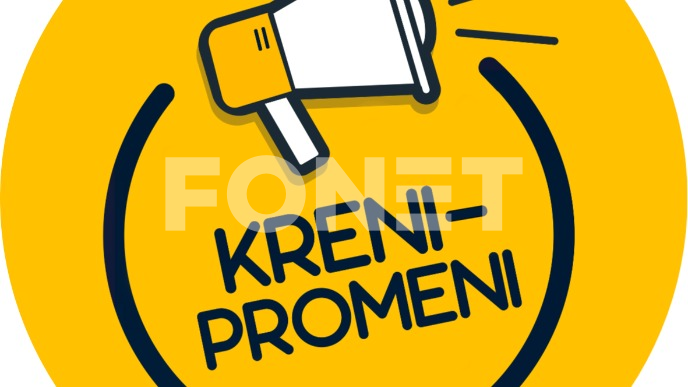 Zagađenje reke Jablanice