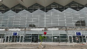 Komemorativna šetnja u NS