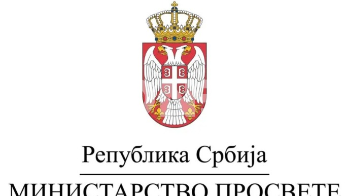 Isplata 50 odsto troškova