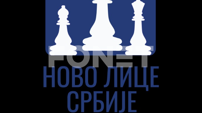 Rušenje kuće krivica nadležnih