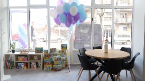 Izdvojeno 500 miliona dinara