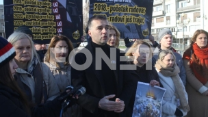 Izostanak sistemske prevencije