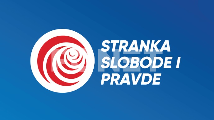 SSP: Opasnost zbog javašluka