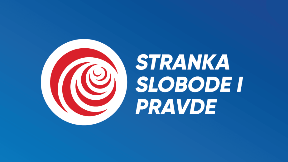 SSP: Opasnost zbog javašluka