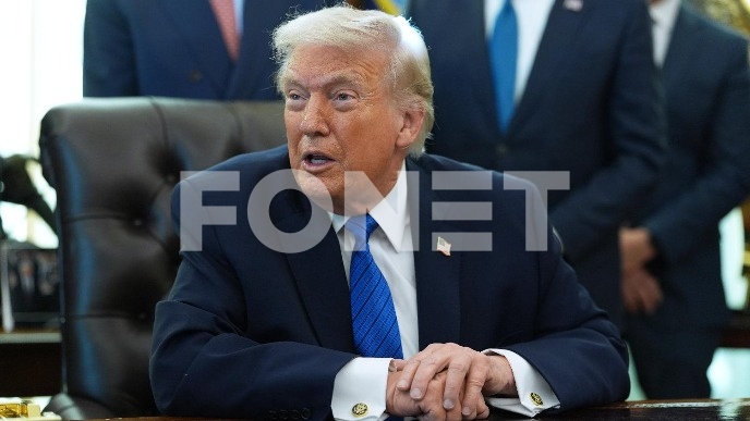 Pregovaramo sa Iranom