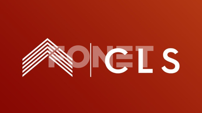 Ogroman popust sekretarijata 