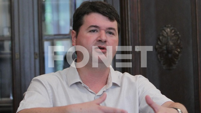 Gubitak sudijske funkcije 