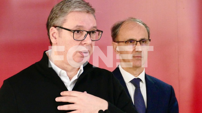 Navijam za Đokovića