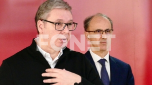 Navijam za Đokovića