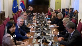 Sinergetska snaga ujedinjenja 